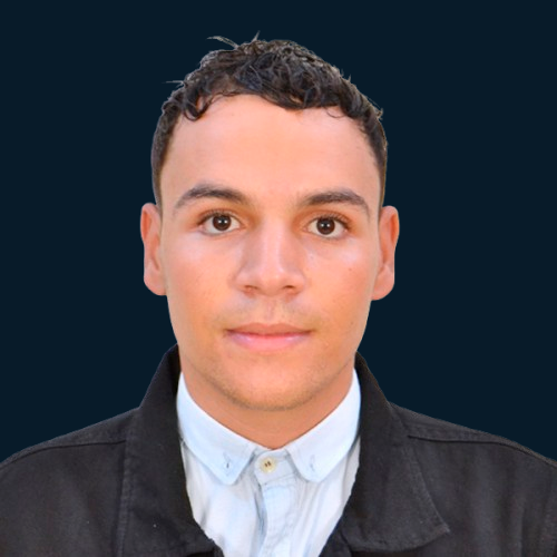 Photo de profil