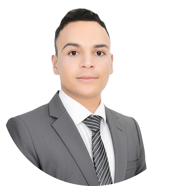Image de profil